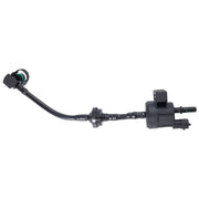 DURAFORCE Vapor Canister Purge Solenoid Valve 55573017 for Buick Encore Chevy 1.4L