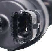 DURAFORCE Vapor Canister Purge Solenoid Valve 55573017 for Buick Encore Chevy 1.4L