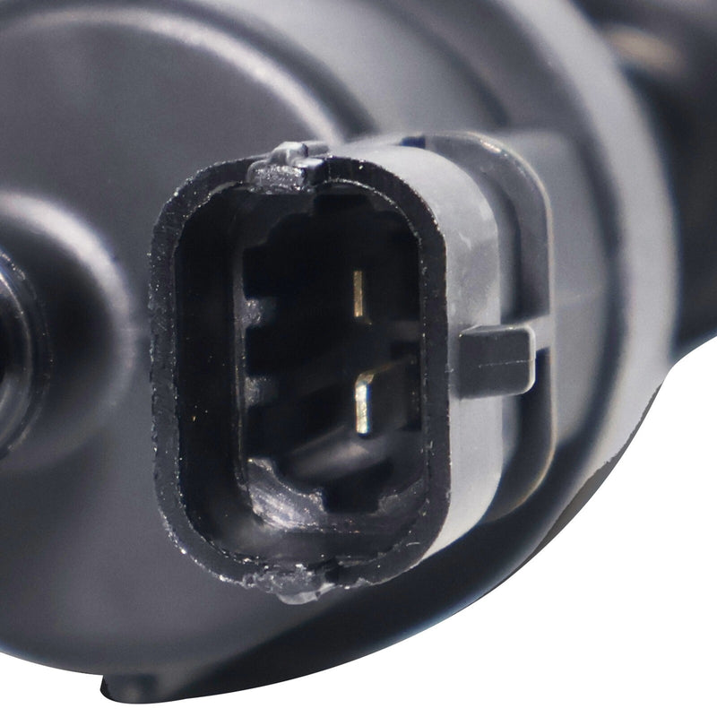 DURAFORCE Vapor Canister Purge Solenoid Valve 55573017 for Buick Encore Chevy 1.4L
