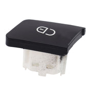 DURAFORCE 4x Door Lock Unlock Switch Button Left & Right for Mercedes W212 W204 C207 A207