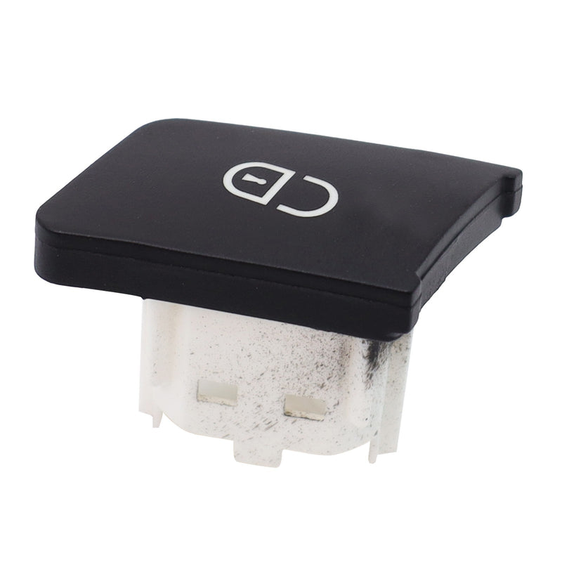 DURAFORCE 4x Door Lock Unlock Switch Button Left & Right for Mercedes W212 W204 C207 A207