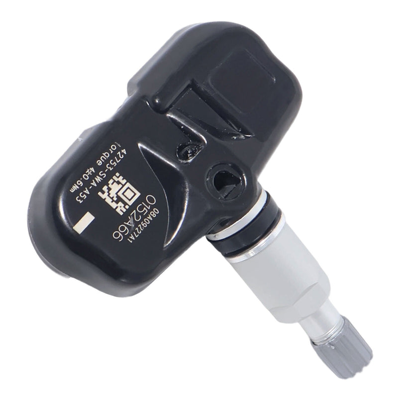 DURAFORCE 2007-2012 Honda Accord TPMS Tire Pressure Sensor 42753-SWA-A53