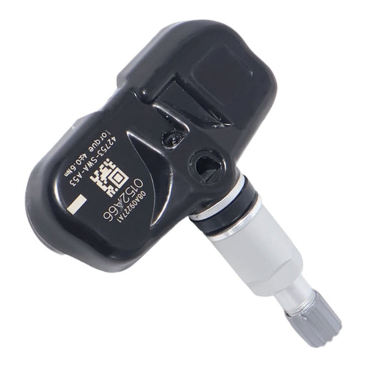 DURAFORCE 2007-2012 Honda Accord TPMS Tire Pressure Sensor 42753-SWA-A53