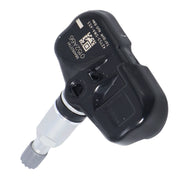 DURAFORCE 2007-2012 Honda Accord TPMS Tire Pressure Sensor 42753-SWA-A53