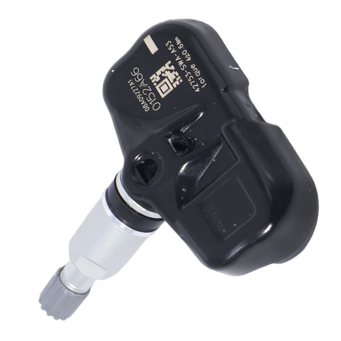 DURAFORCE 2007-2012 Honda Accord TPMS Tire Pressure Sensor 42753-SWA-A53