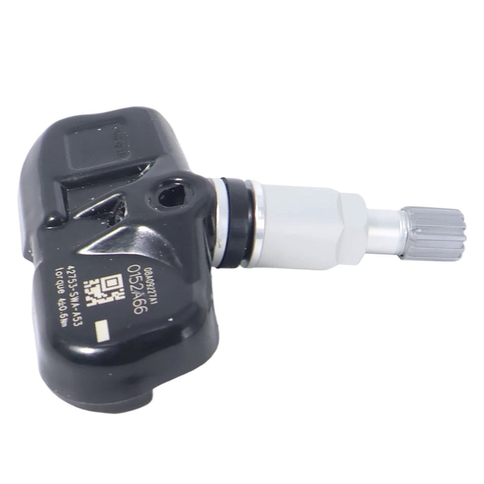 DURAFORCE 2007-2012 Honda Accord TPMS Tire Pressure Sensor 42753-SWA-A53