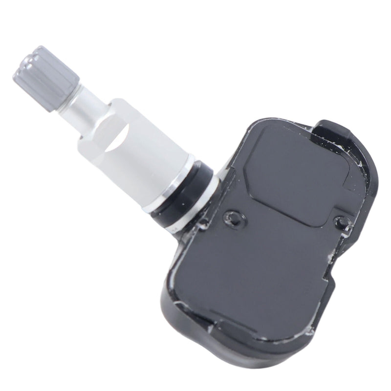 DURAFORCE 2007-2012 Honda Accord TPMS Tire Pressure Sensor 42753-SWA-A53
