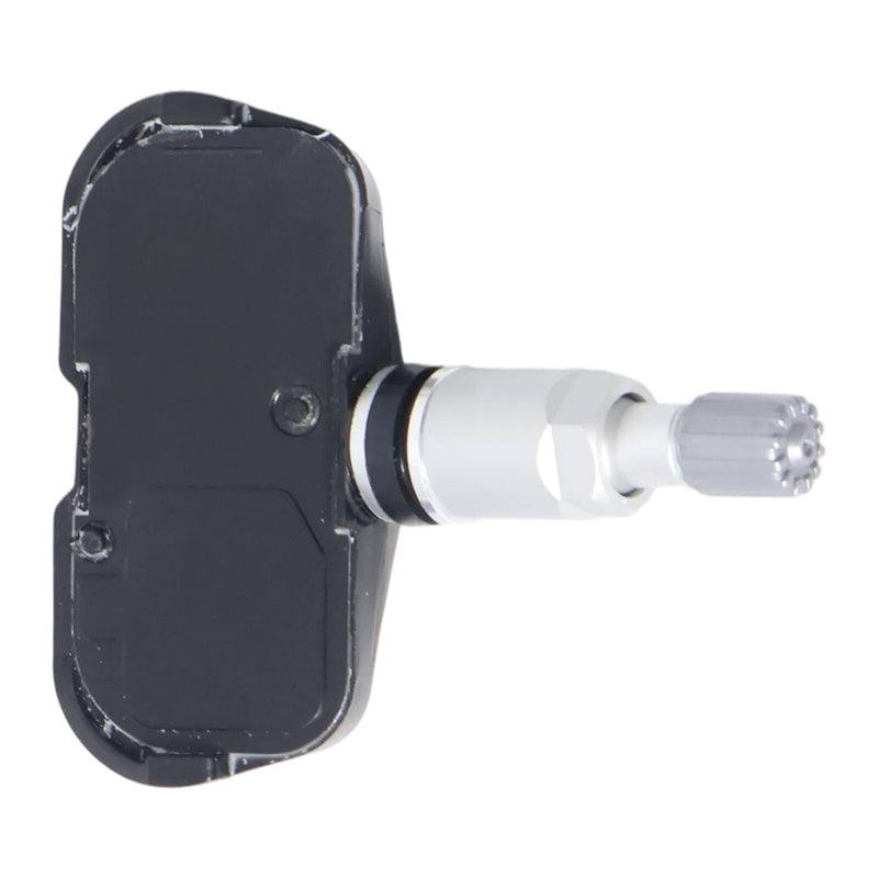 DURAFORCE 2007-2012 Honda Accord TPMS Tire Pressure Sensor 42753-SWA-A53
