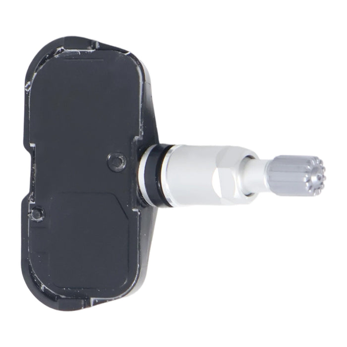 DURAFORCE 2007-2012 Honda Accord TPMS Tire Pressure Sensor 42753-SWA-A53