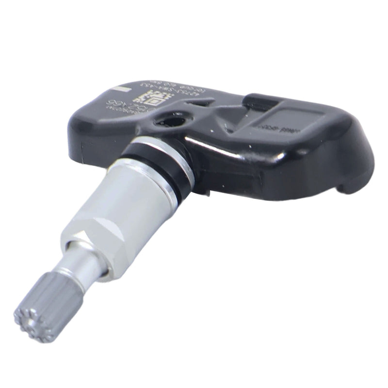 DURAFORCE 2007-2012 Honda Accord TPMS Tire Pressure Sensor 42753-SWA-A53