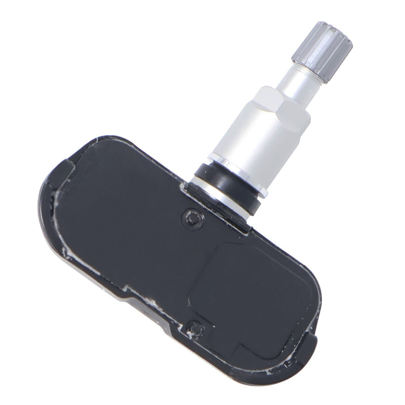 DURAFORCE 2007-2012 Honda Accord TPMS Tire Pressure Sensor 42753-SWA-A53