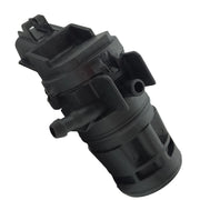 DURAFORCE Windshield Washer Pump 85330-60190 for Toyota RAV4 2004-2005 Replacement