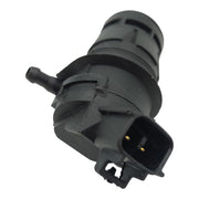 DURAFORCE Windshield Washer Pump 85330-60190 for Toyota RAV4 2004-2005 Replacement