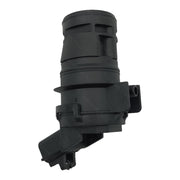 DURAFORCE Windshield Washer Pump 85330-60190 for Toyota RAV4 2004-2005 Replacement
