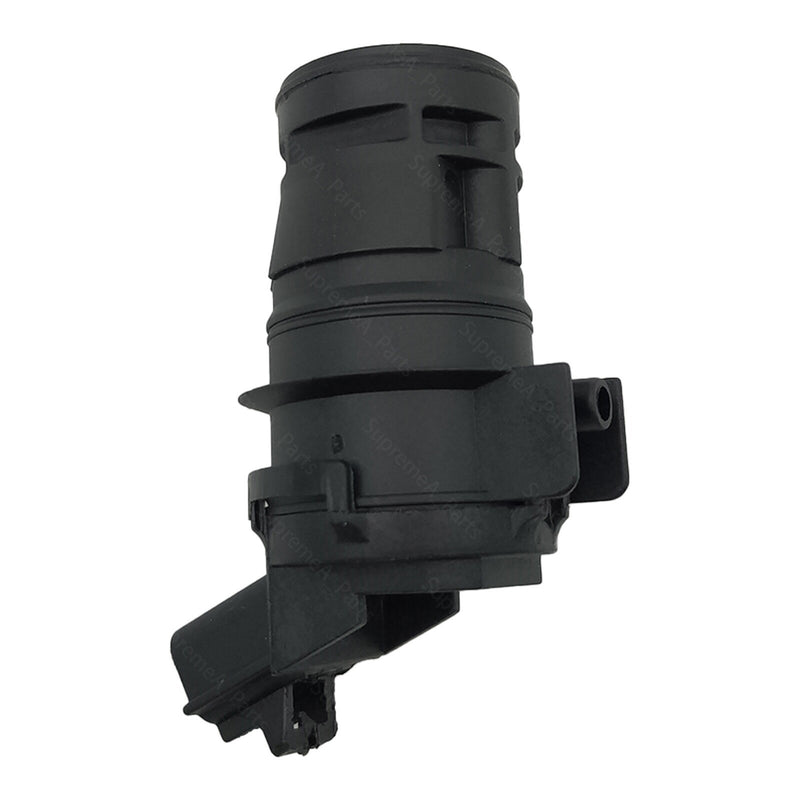 DURAFORCE Windshield Washer Pump 85330-60190 for Toyota RAV4 2004-2005 Replacement