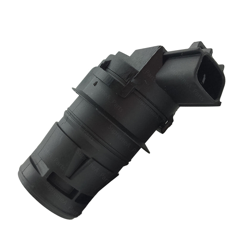 DURAFORCE Windshield Washer Pump 85330-60190 for Toyota RAV4 2004-2005 Replacement