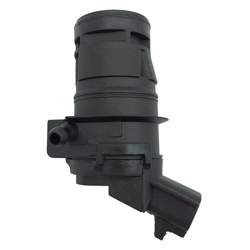 DURAFORCE Windshield Washer Pump 85330-60190 for Toyota RAV4 2004-2005 Replacement