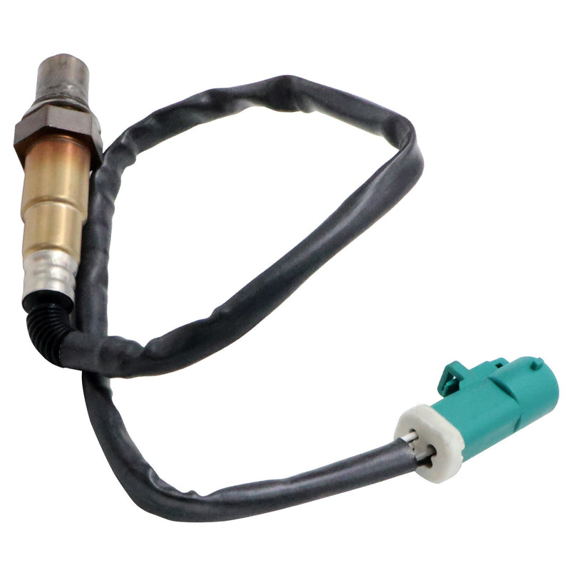 DURAFORCE Downstream O2 Oxygen Sensor for Ford Expedition Lincoln Navigator MKT 234-4045