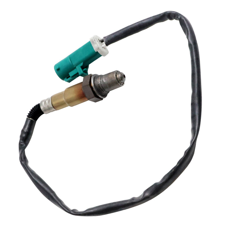 DURAFORCE Downstream O2 Oxygen Sensor for Ford Expedition Lincoln Navigator MKT 234-4045