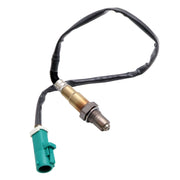 DURAFORCE Downstream O2 Oxygen Sensor for Ford Expedition Lincoln Navigator MKT 234-4045