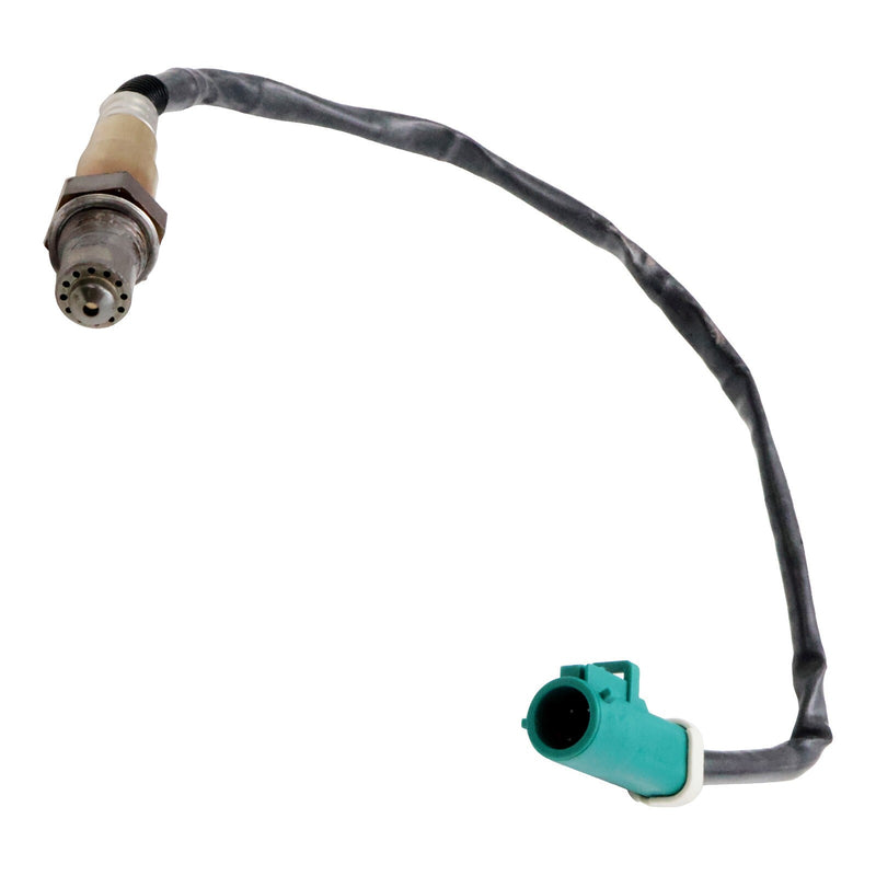DURAFORCE Downstream O2 Oxygen Sensor for Ford Expedition Lincoln Navigator MKT 234-4045