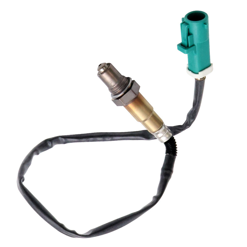 DURAFORCE Downstream O2 Oxygen Sensor for Ford Expedition Lincoln Navigator MKT 234-4045