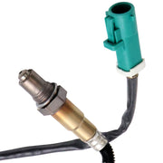 DURAFORCE Downstream O2 Oxygen Sensor for Ford Expedition Lincoln Navigator MKT 234-4045
