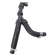 DURAFORCE 626-315HP Heater Hoses for Dodge Grand Caravan 3.6L V6 Engine Inlet Outer New