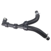 DURAFORCE 626-315HP Heater Hoses for Dodge Grand Caravan 3.6L V6 Engine Inlet Outer New