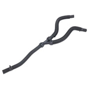 DURAFORCE 626-315HP Heater Hoses for Dodge Grand Caravan 3.6L V6 Engine Inlet Outer New