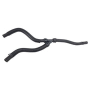 DURAFORCE 626-315HP Heater Hoses for Dodge Grand Caravan 3.6L V6 Engine Inlet Outer New
