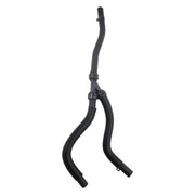 DURAFORCE 626-315HP Heater Hoses for Dodge Grand Caravan 3.6L V6 Engine Inlet Outer New