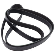 DURAFORCE Toyota 90916-02571 Serpentine Belt 4Runner Tundra FJ Cruiser Tacoma 4.0L