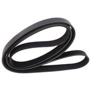 DURAFORCE Toyota 90916-02571 Serpentine Belt 4Runner Tundra FJ Cruiser Tacoma 4.0L