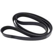 DURAFORCE Toyota 90916-02571 Serpentine Belt 4Runner Tundra FJ Cruiser Tacoma 4.0L