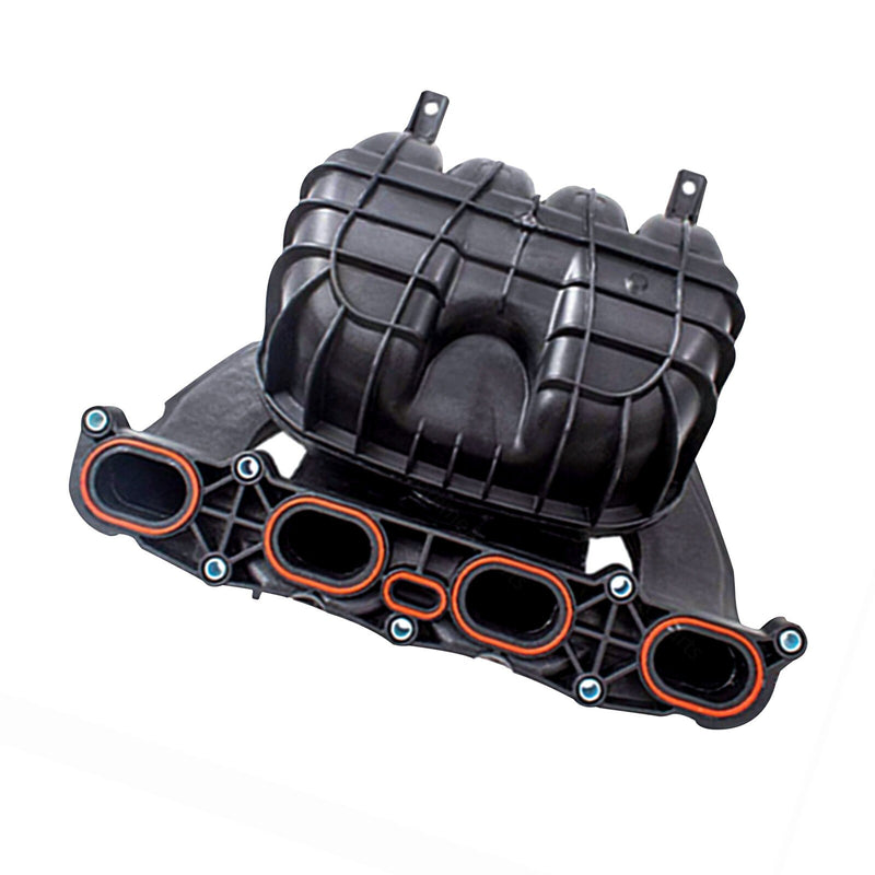 DURAFORCE Intake Manifold 12597953 for Chevy Malibu HHR Cobalt Pontiac G5 G6 Saturn