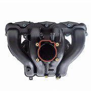 DURAFORCE Intake Manifold 12597953 for Chevy Malibu HHR Cobalt Pontiac G5 G6 Saturn