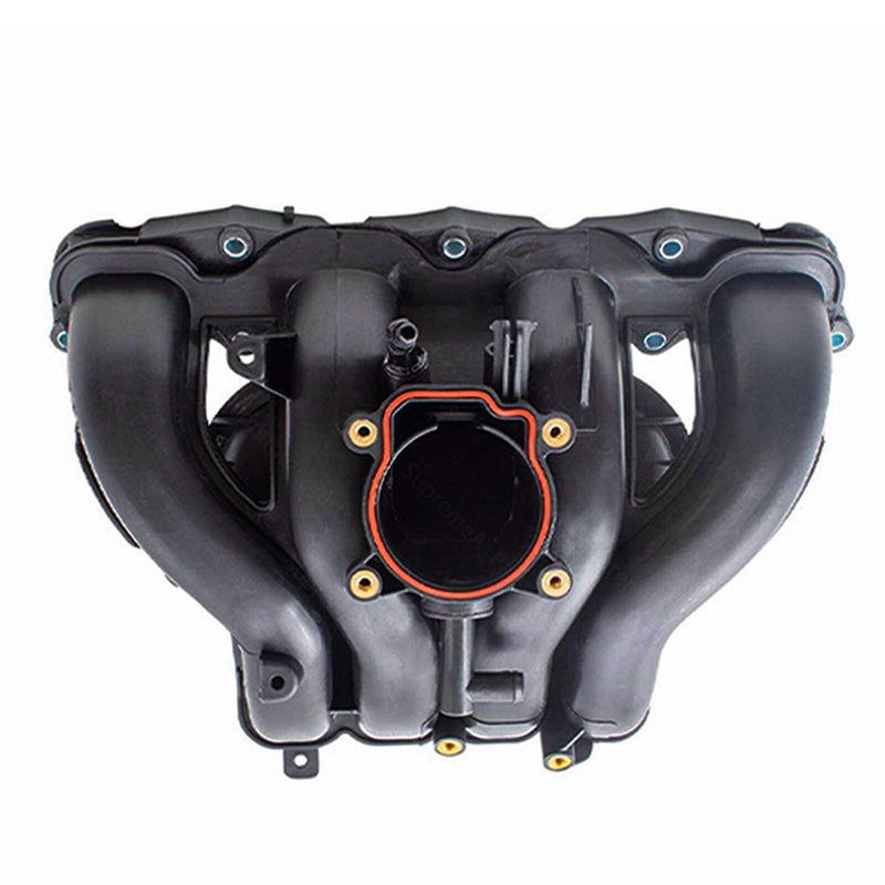 DURAFORCE Intake Manifold 12597953 for Chevy Malibu HHR Cobalt Pontiac G5 G6 Saturn