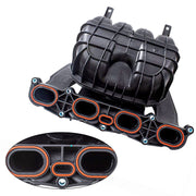 DURAFORCE Intake Manifold 12597953 for Chevy Malibu HHR Cobalt Pontiac G5 G6 Saturn