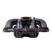 DURAFORCE Intake Manifold 12597953 for Chevy Malibu HHR Cobalt Pontiac G5 G6 Saturn