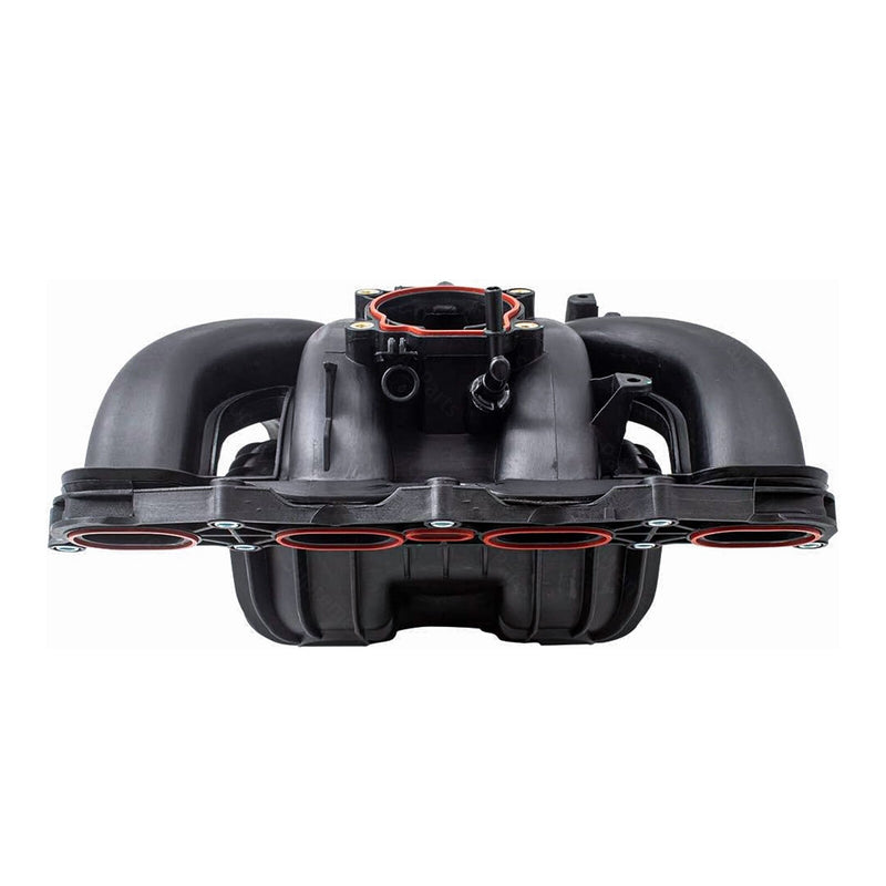 DURAFORCE Intake Manifold 12597953 for Chevy Malibu HHR Cobalt Pontiac G5 G6 Saturn