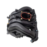 DURAFORCE Intake Manifold 12597953 for Chevy Malibu HHR Cobalt Pontiac G5 G6 Saturn