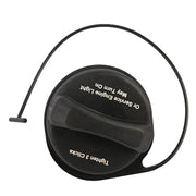 DURAFORCE 2007-2010 Saturn Outlook GT330 Fuel Tank Cap Gas Cover 20915842