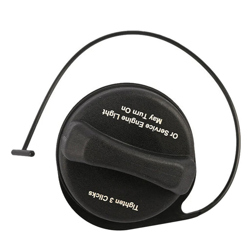 DURAFORCE 2007-2010 Saturn Outlook GT330 Fuel Tank Cap Gas Cover 20915842