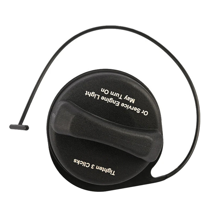 DURAFORCE 2007-2010 Saturn Outlook GT330 Fuel Tank Cap Gas Cover 20915842