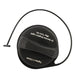 DURAFORCE 2007-2010 Saturn Outlook GT330 Fuel Tank Cap Gas Cover 20915842