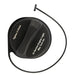 DURAFORCE 2007-2010 Saturn Outlook GT330 Fuel Tank Cap Gas Cover 20915842