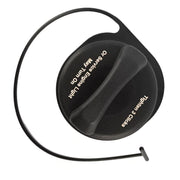 DURAFORCE 2007-2010 Saturn Outlook GT330 Fuel Tank Cap Gas Cover 20915842