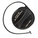 DURAFORCE 2007-2010 Saturn Outlook GT330 Fuel Tank Cap Gas Cover 20915842