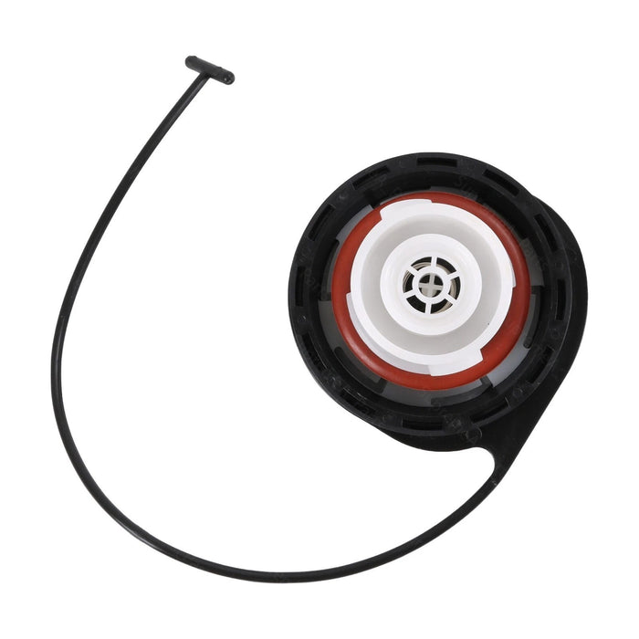 DURAFORCE 2007-2010 Saturn Outlook GT330 Fuel Tank Cap Gas Cover 20915842